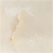 Fantosini Nightstand - Creamy Pearl