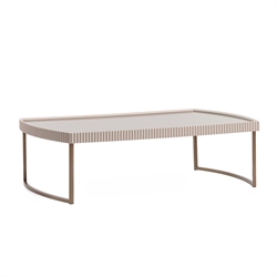 Coffee Tables