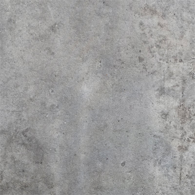 Pavira 5-Drawer Chest - Stone