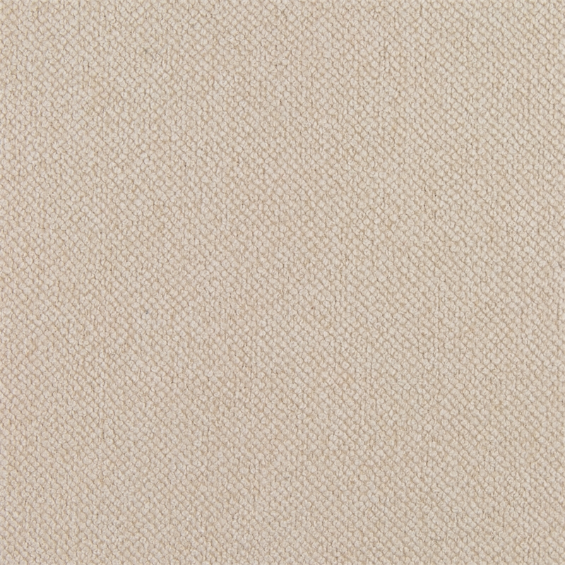 Scotts Square Chenille Chaise Lounge - Cornsilk/Gold