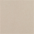 Scotts Square Chenille Chaise Lounge - Cornsilk/Gold
