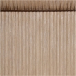 West Kensington End Table - Sea Salt Caramel