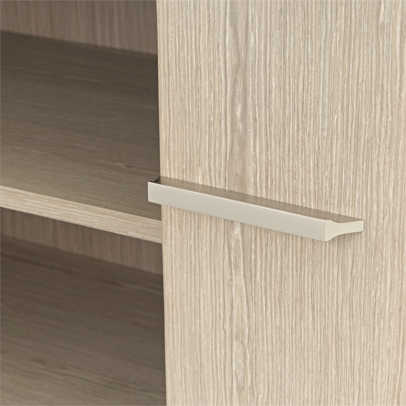 Lotus Bay Sideboard - Sand