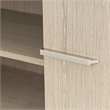 Lotus Bay Sideboard - Sand