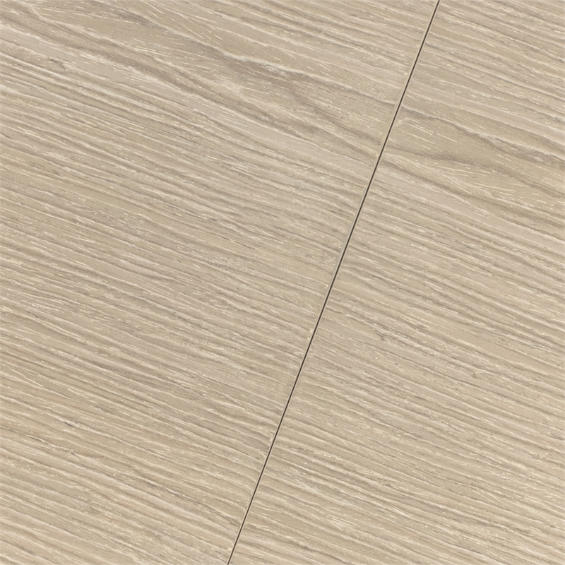 Lotus Bay Narrow Rectangular Dining Table - Sand