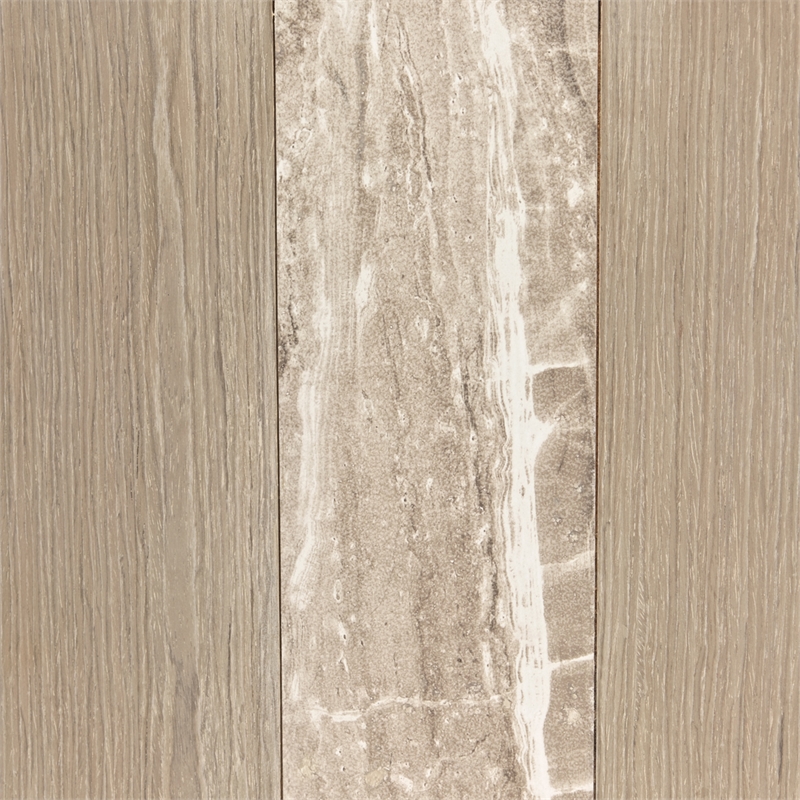 Lotus Bay Accent Bench - Tusk/Sand