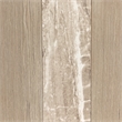 Lotus Bay Accent Bench - Tusk/Sand