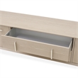 Lotus Bay TV Console - Sand