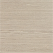 Lotus Bay Rectangular Cocktail Table - Sand