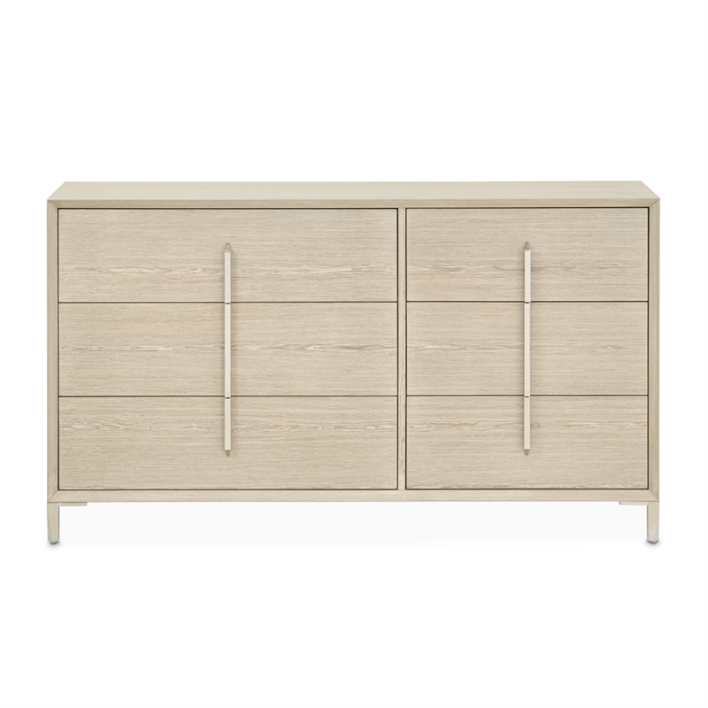 Lotus Bay Small 60
