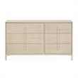 Lotus Bay Small 60