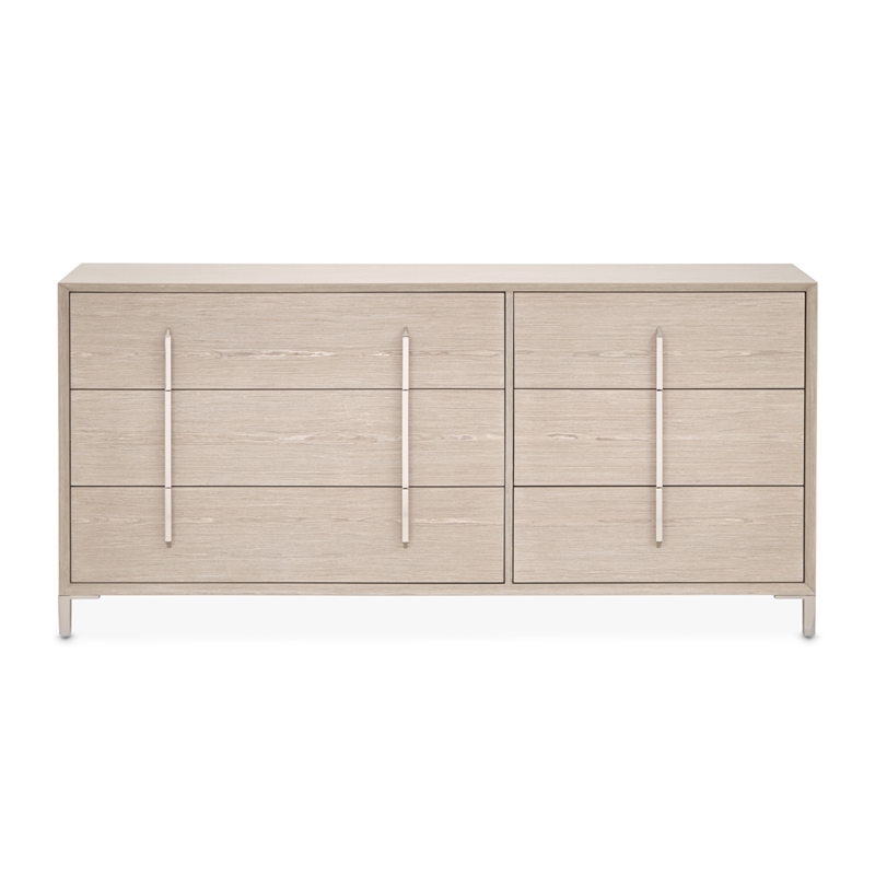 Lotus Bay Large 72