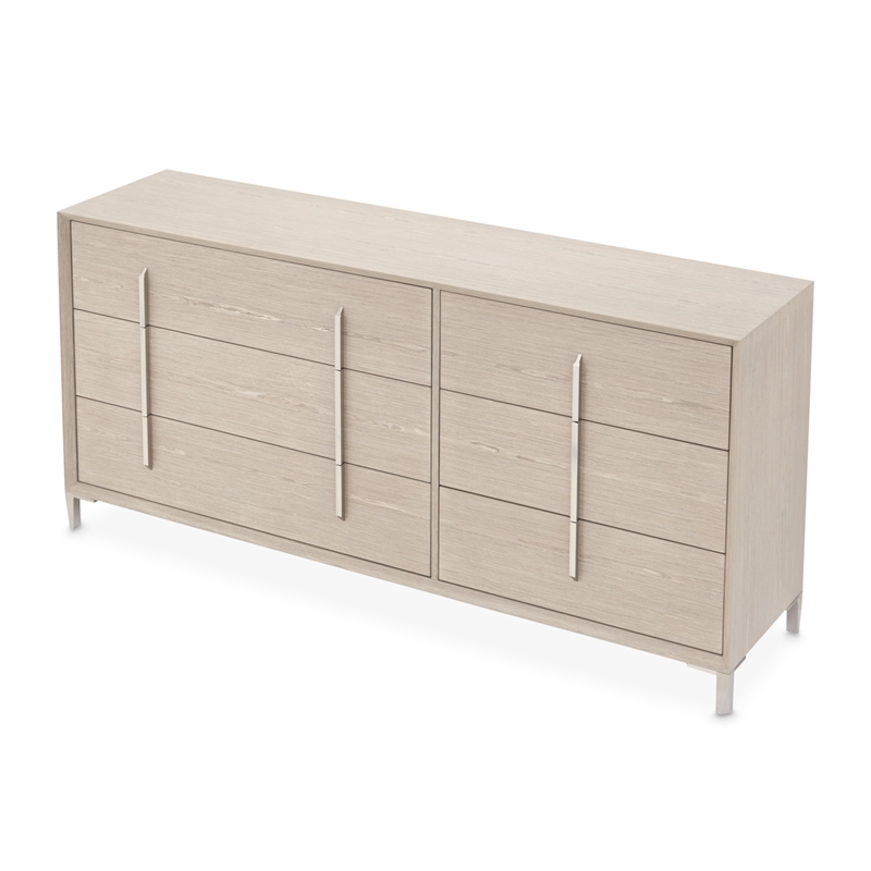 Lotus Bay Large 72