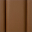 Pavira Eastern King Bed with LED Lights - Walnut