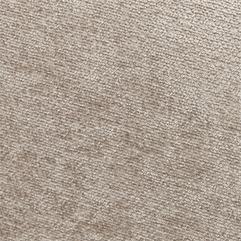 La Rachelle Chenille Chaise - Lustre/Champagne