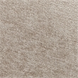 La Rachelle Chenille Chaise - Lustre/Champagne