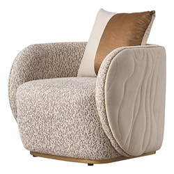 Accent Chairs