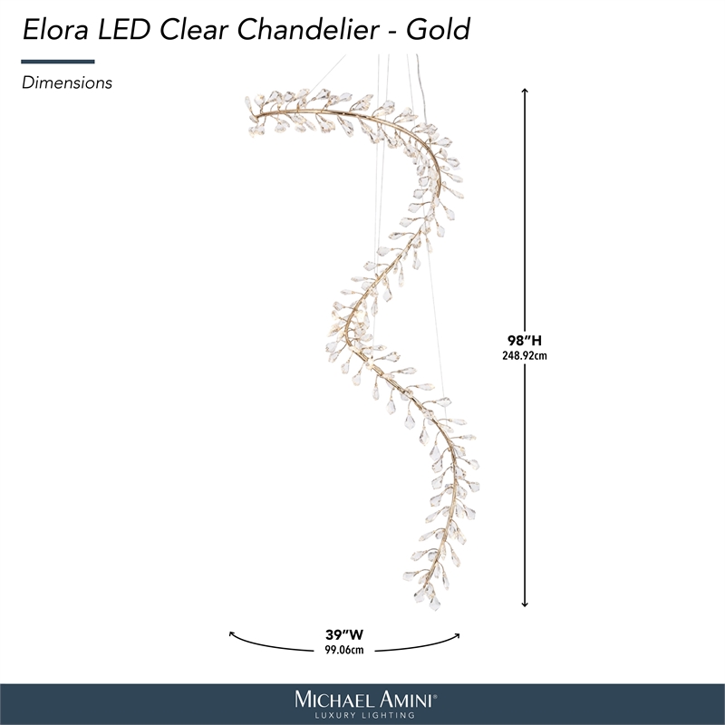Elora 98