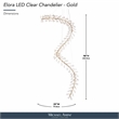 Elora 98
