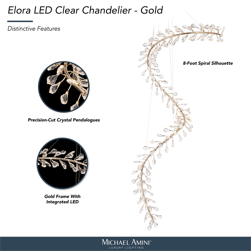 Elora 98
