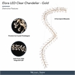 Elora 98