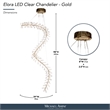 Elora 98