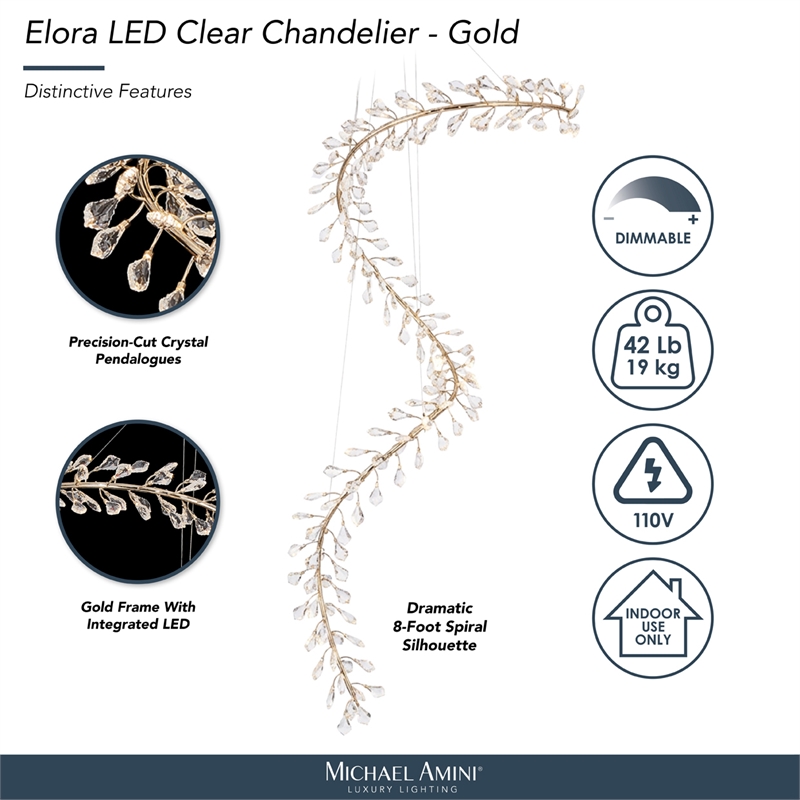 Elora 98