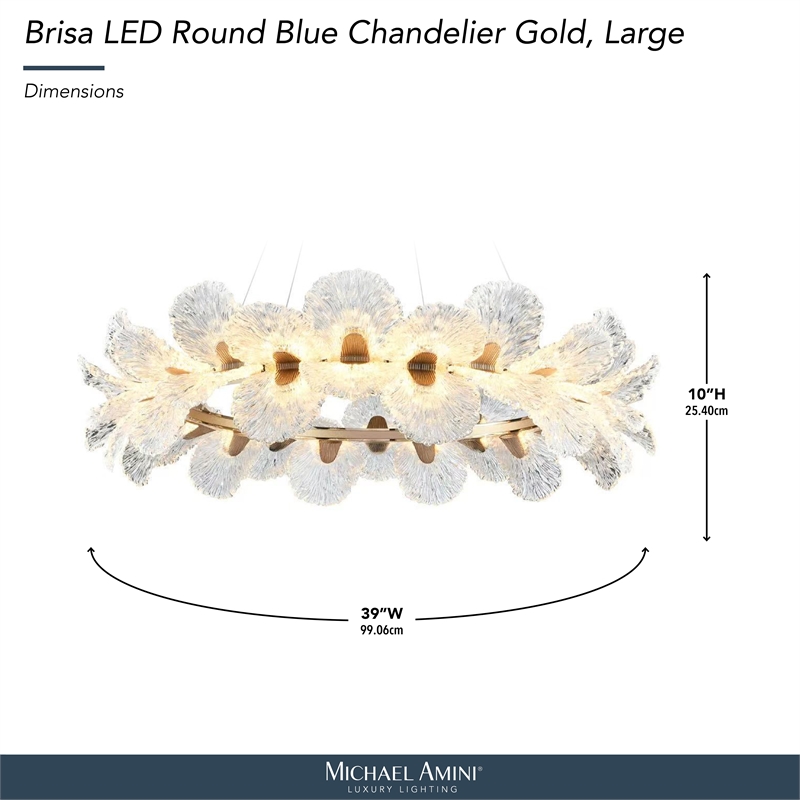 Brisa 39