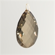 Chambord 37-Light Traditional Crystal Chandelier
