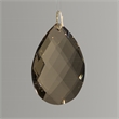 Chambord 37-Light Traditional Crystal Chandelier