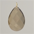 Chambord 37-Light Traditional Crystal Chandelier