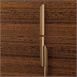 Pavira 5-Drawer Chest - Walnut