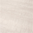 Marin Rectangular Extendable Dining Table - Greige