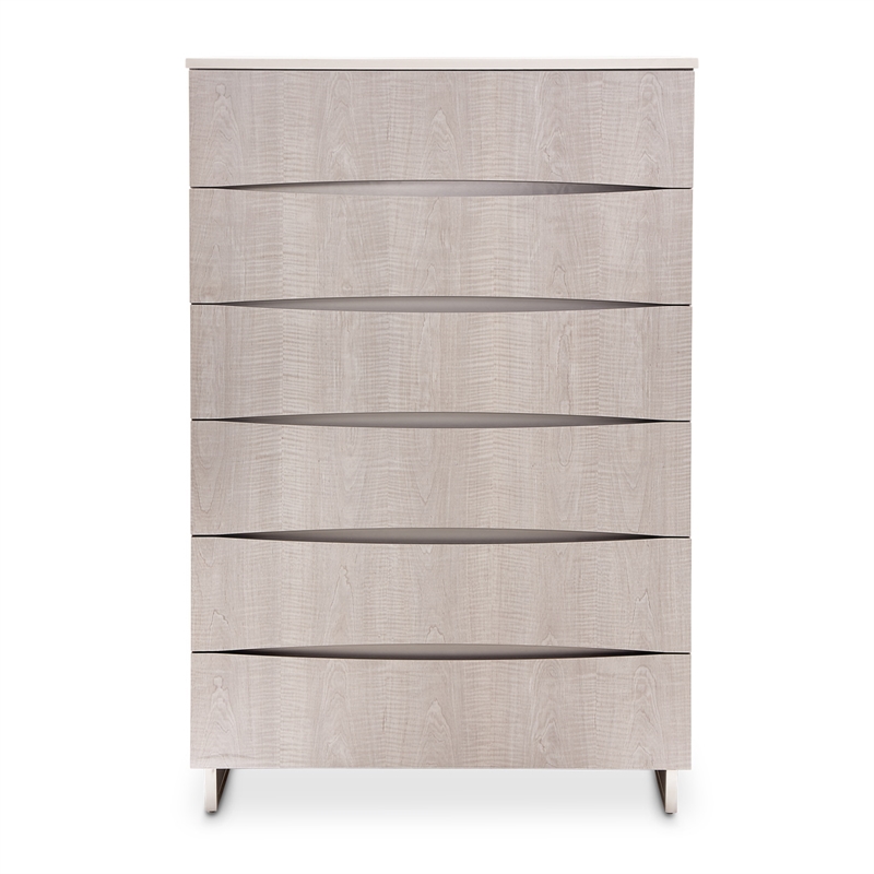 Marin Tall 60
