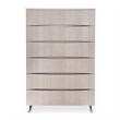Marin Tall 60