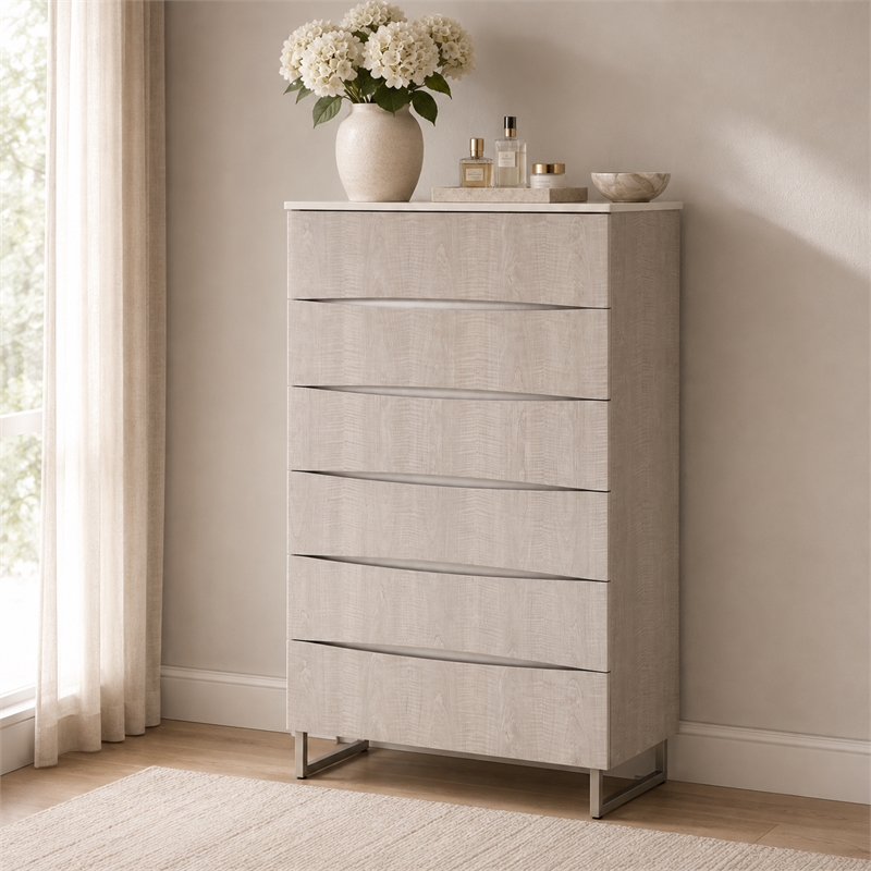 Marin Tall 60