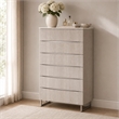 Marin Tall 60