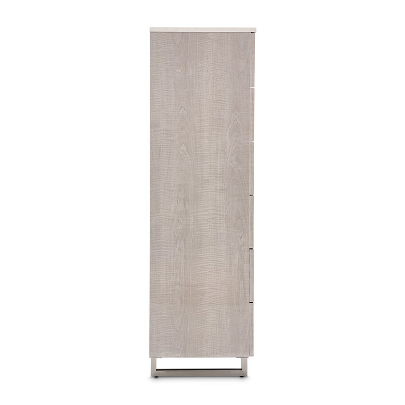 Marin Tall 60