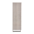 Marin Tall 60