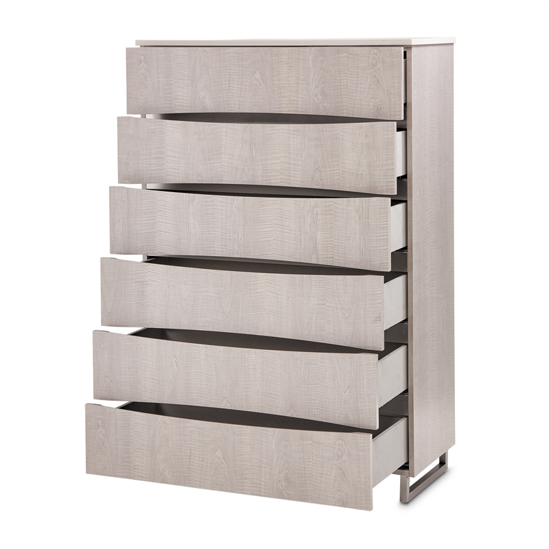 Marin Tall 60