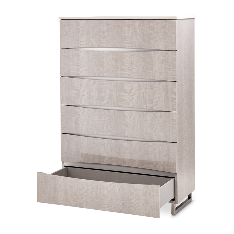 Marin Tall 60