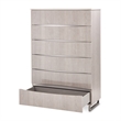 Marin Tall 60