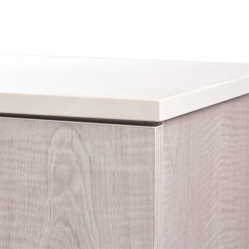 Marin Tall 60