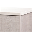 Marin Tall 60