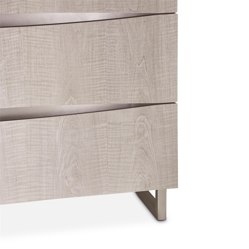 Marin Tall 60