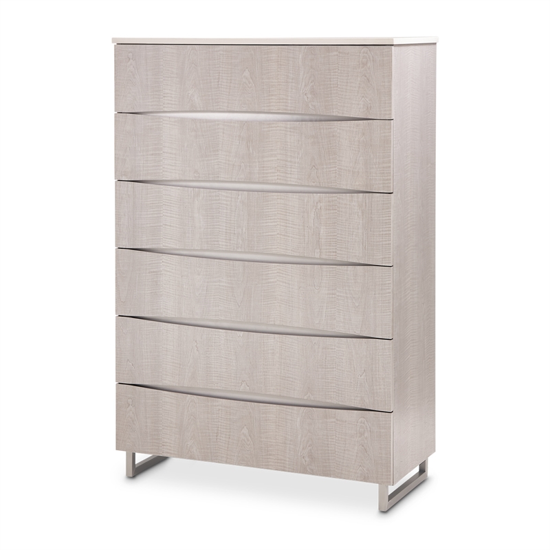 Marin Tall 60