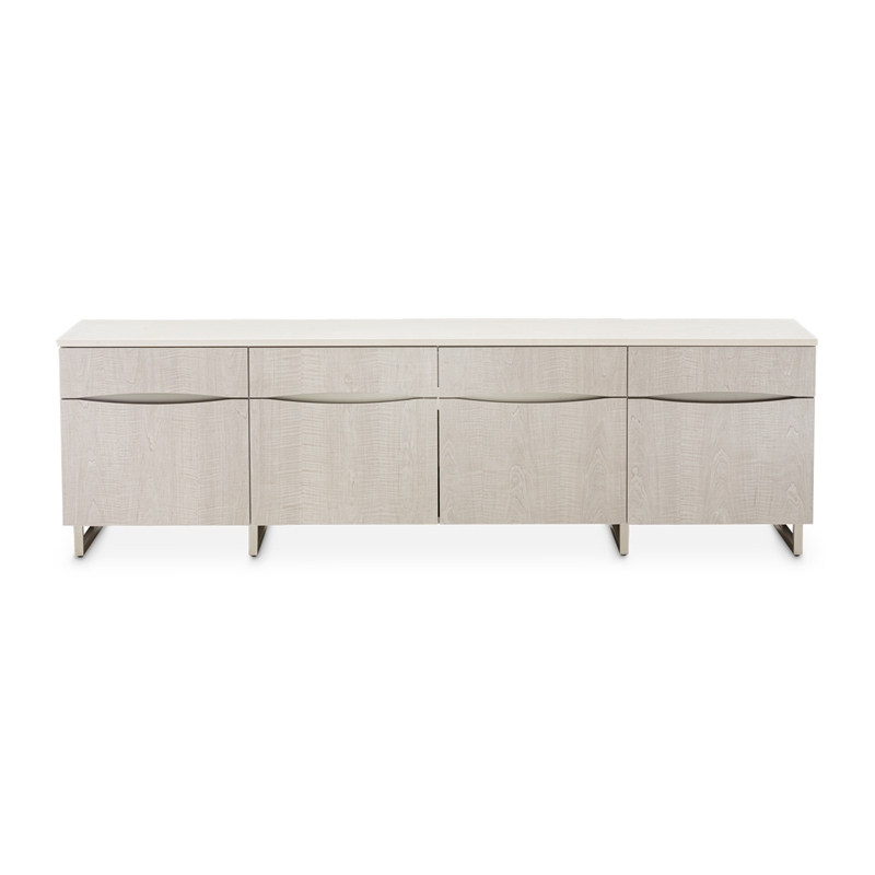 Marin 82