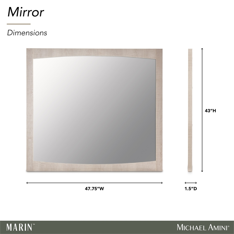 Marin 48