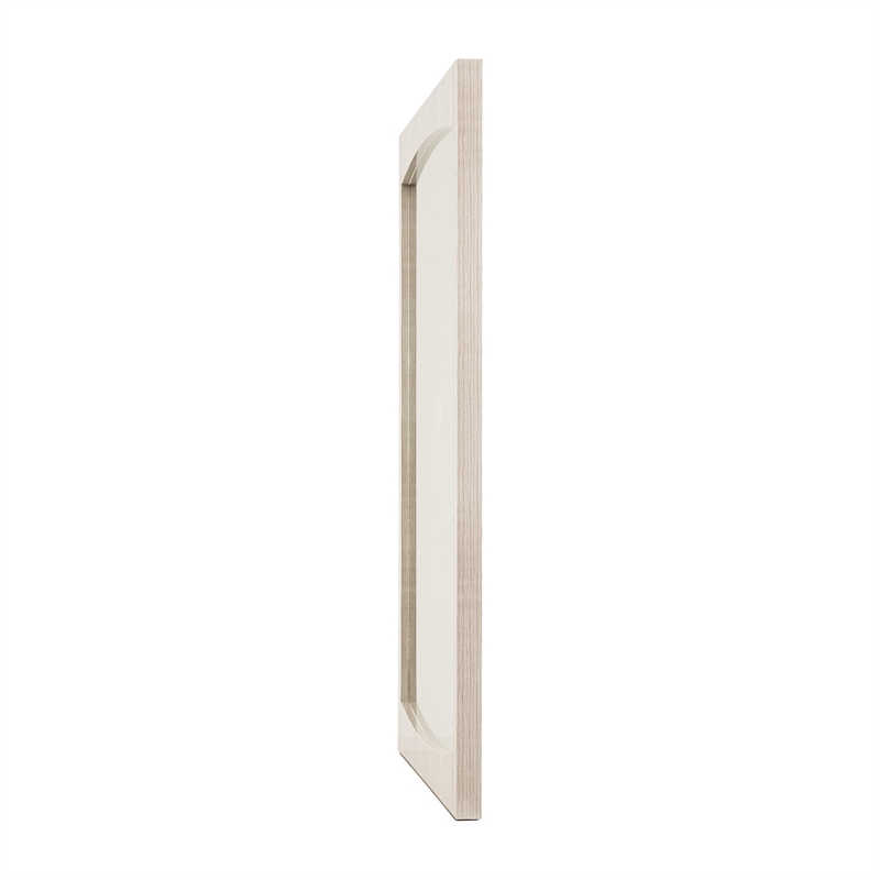 Marin 48