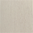 Portrait 6-Drawer Dresser with Mirror - Alabaster White